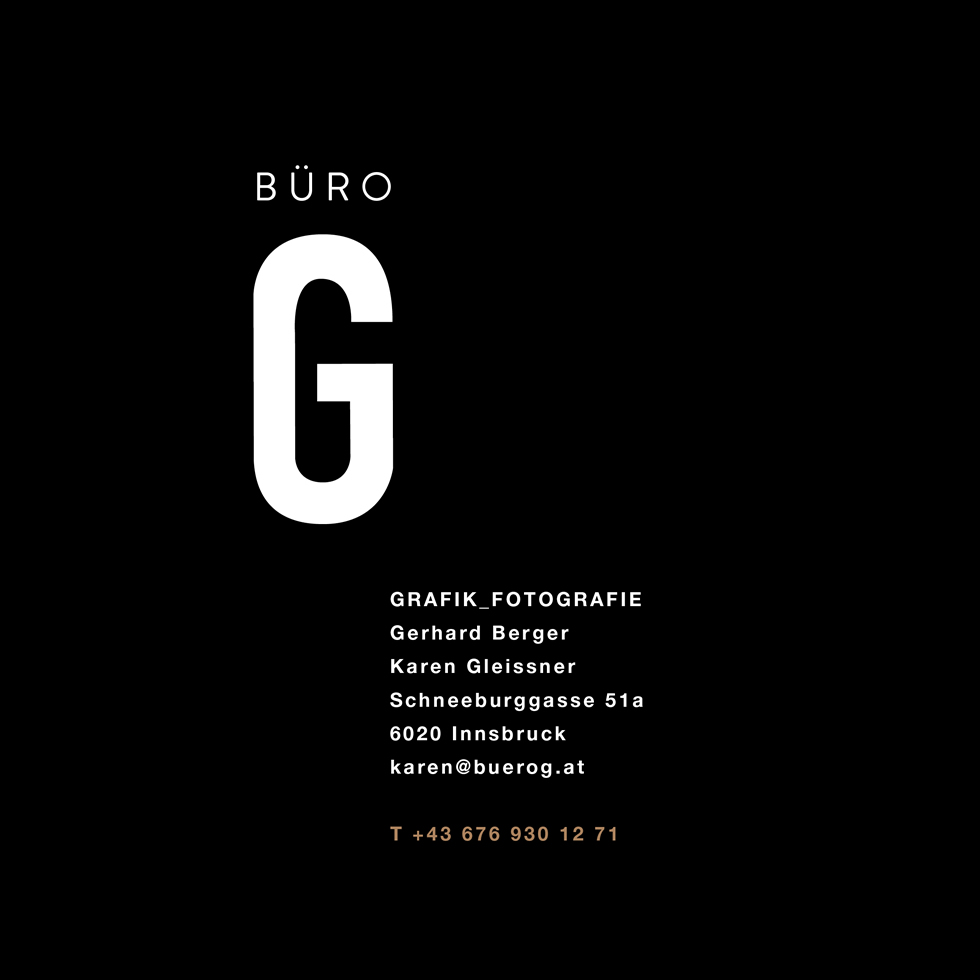 buerog